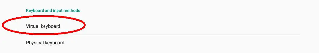 REFLIKO-Mara-73-Inch-Mirror-Glass-30