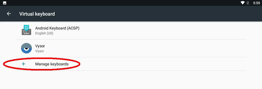 REFLIKO-Mara-73-Inch-Mirror-Glass-31