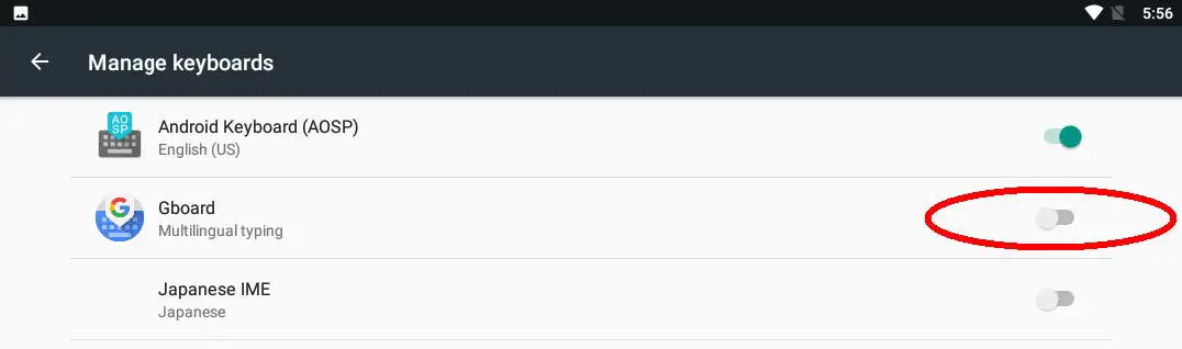 REFLIKO-Mara-73-Inch-Mirror-Glass-32