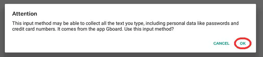 REFLIKO-Mara-73-Inch-Mirror-Glass-33