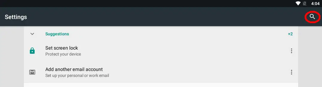 REFLIKO-Mara-73-Inch-Mirror-Glass-36