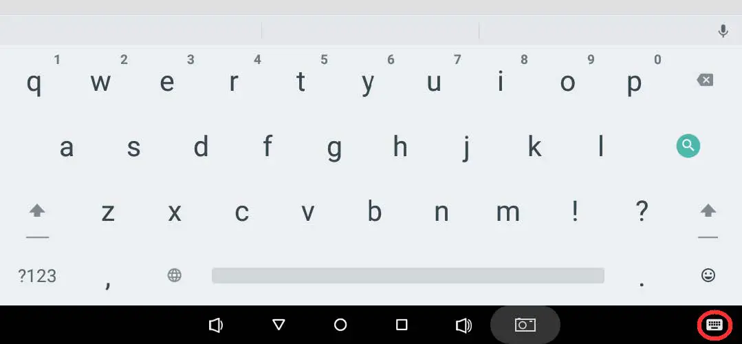 REFLIKO-Mara-73-Inch-Mirror-Glass-37