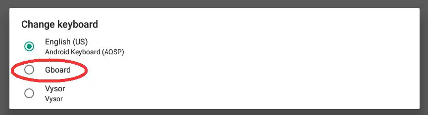 REFLIKO-Mara-73-Inch-Mirror-Glass-38