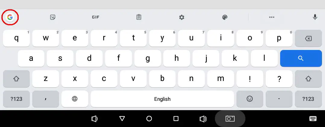 REFLIKO-Mara-73-Inch-Mirror-Glass-39