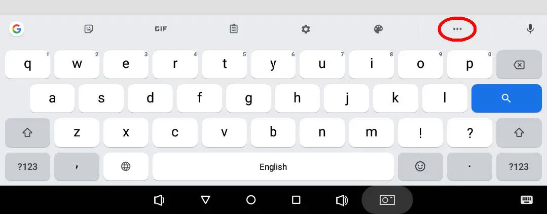 REFLIKO-Mara-73-Inch-Mirror-Glass-40