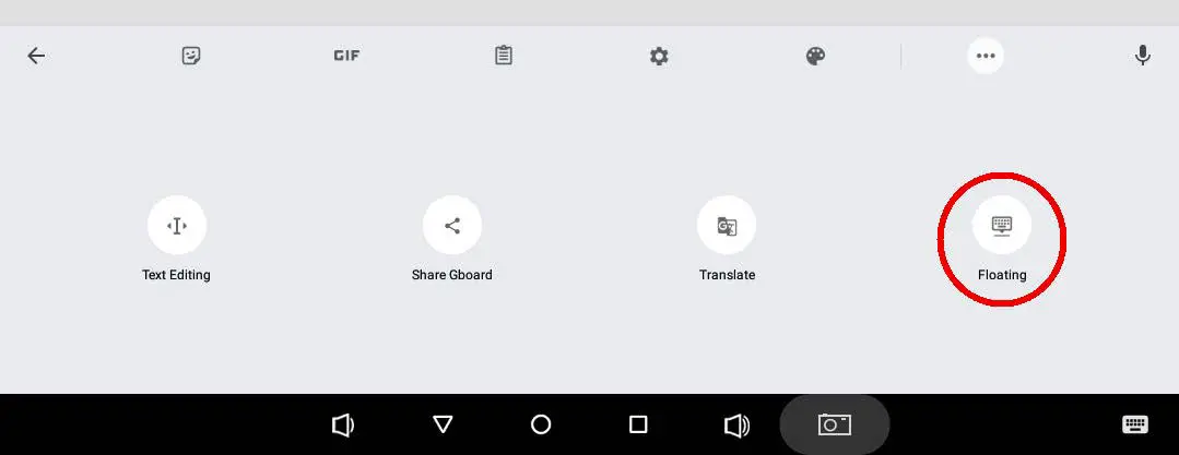 REFLIKO-Mara-73-Inch-Mirror-Glass-41