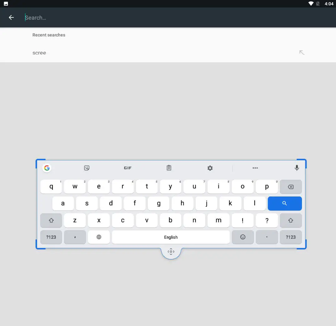 REFLIKO-Mara-73-Inch-Mirror-Glass-42
