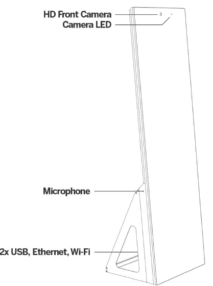 REFLIKO-Mara-73-Inch-Mirror-Glass-44