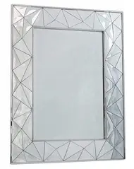 REFLIKO-Mara-73-Inch-Mirror-Glass-produc-image