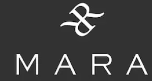mara-logo
