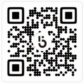 Bixin BIXA KEY1 Device Personal Wallet Apps - QR