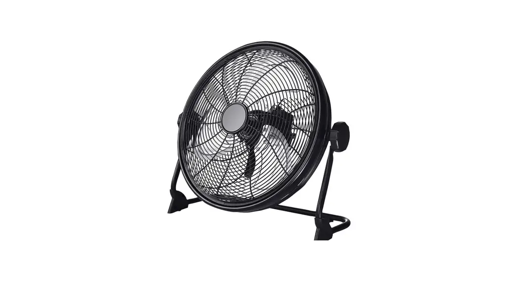 Hampton Bay Fe30-dm 12