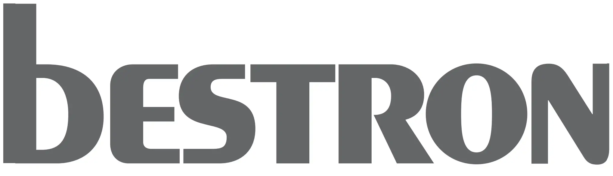 bESTRON logo