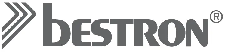 BESTRON LOGO