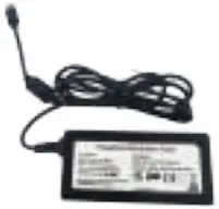 MINISFORUM New Gen DeskMini Computer Package contents 1