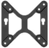 MINISFORUM New Gen DeskMini Computer Package contents 5