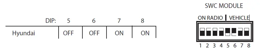 CRUX-SWRHK-65Q-Wiring-Interface-4