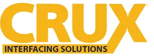 CRUX-SWRHK-65Q-Wiring-Interface-LOGO