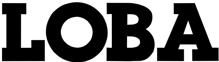 loba logo