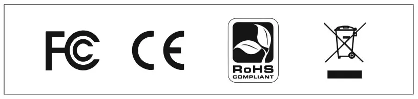 ROLLING SQUARE inCharge 6 - charging