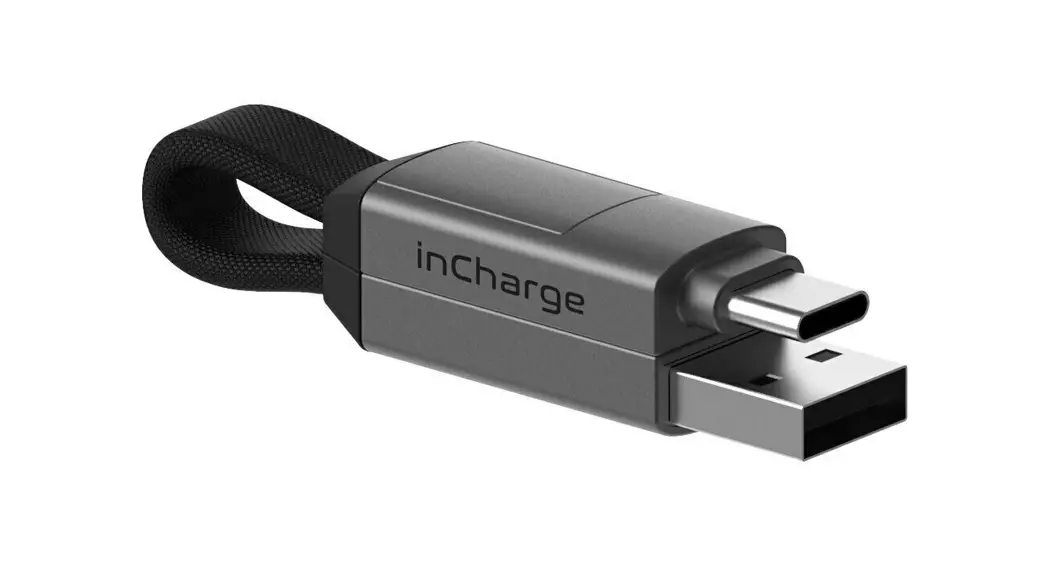 Rolling Square Incharge 6 User Manual