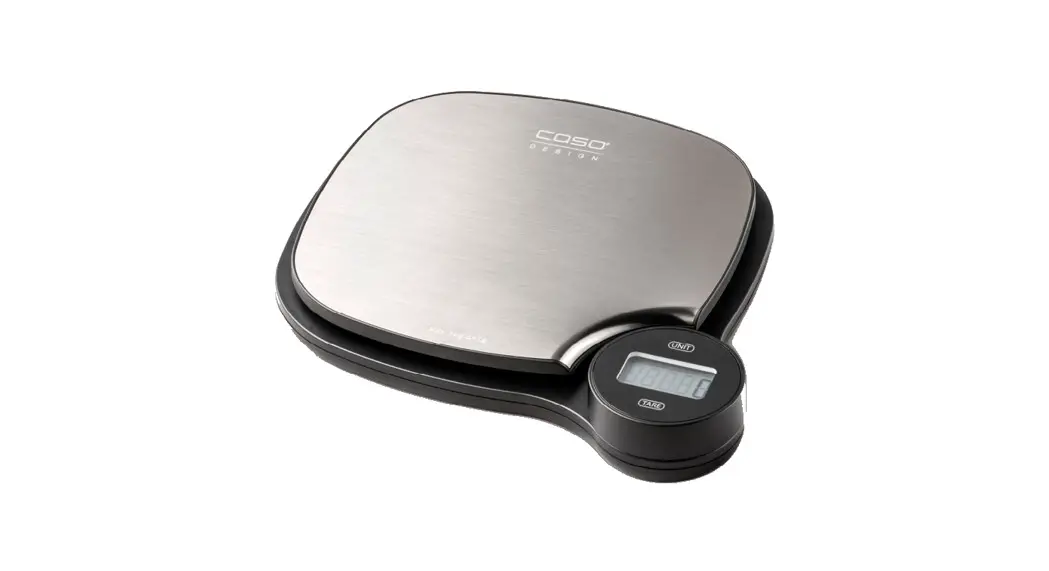 Caso 3267 Kitchen Scale Kitchen Ecomaster Instruction Manual Caso 3267 Kitchen Scale Kitchen Ecomaster Instruction Manual