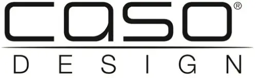 Caso Logo