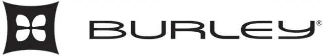 BURLEY logo