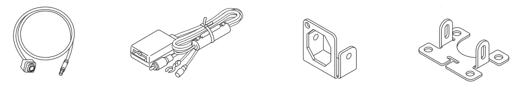 ALPINE-HCE-C1100D-HDR-Rearview-Camera-fig-1