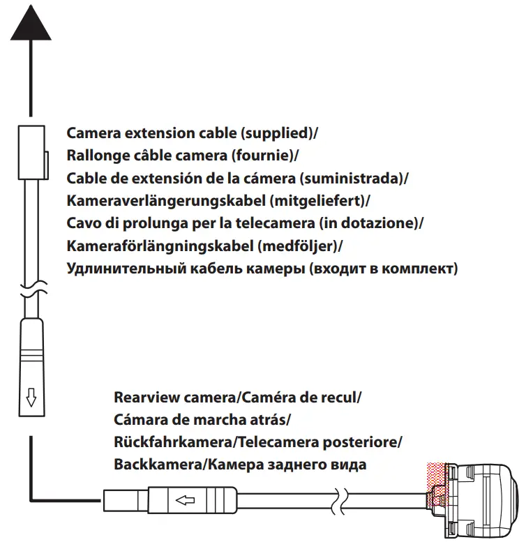 ALPINE-HCE-C1100D-HDR-Rearview-Camera-fig-11