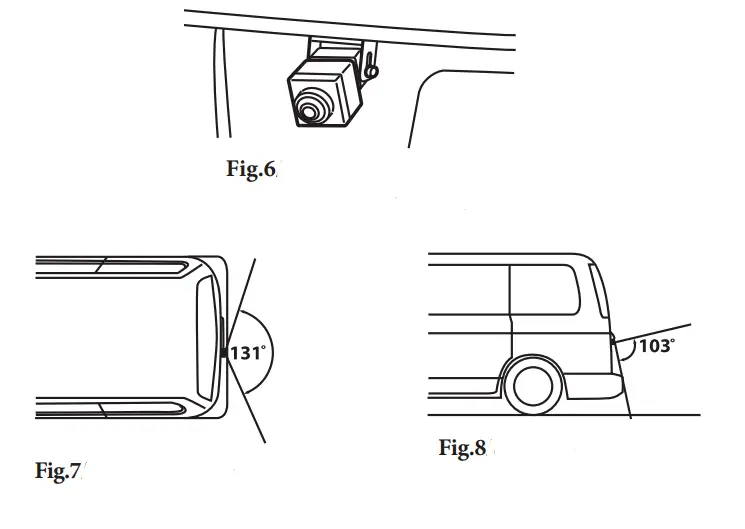 ALPINE-HCE-C1100D-HDR-Rearview-Camera-fig-12