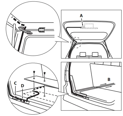 ALPINE-HCE-C1100D-HDR-Rearview-Camera-fig-13