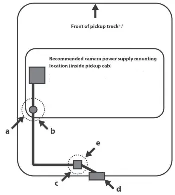 ALPINE-HCE-C1100D-HDR-Rearview-Camera-fig-14
