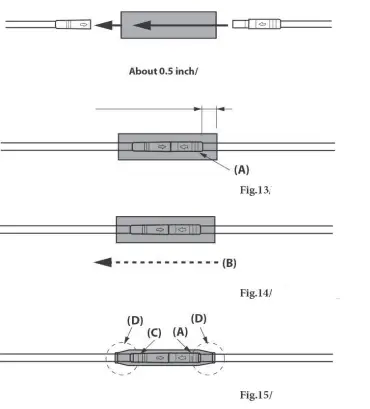 ALPINE-HCE-C1100D-HDR-Rearview-Camera-fig-15