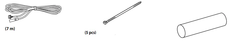 ALPINE-HCE-C1100D-HDR-Rearview-Camera-fig-3