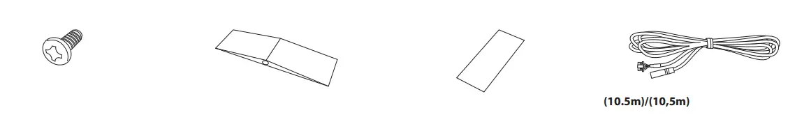 ALPINE-HCE-C1100D-HDR-Rearview-Camera-fig-5