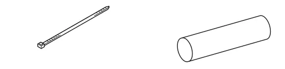 ALPINE-HCE-C1100D-HDR-Rearview-Camera-fig-6