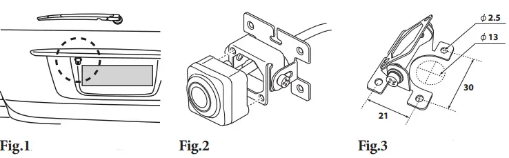 ALPINE-HCE-C1100D-HDR-Rearview-Camera-fig-7