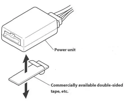 ALPINE-HCE-C1100D-HDR-Rearview-Camera-fig-8