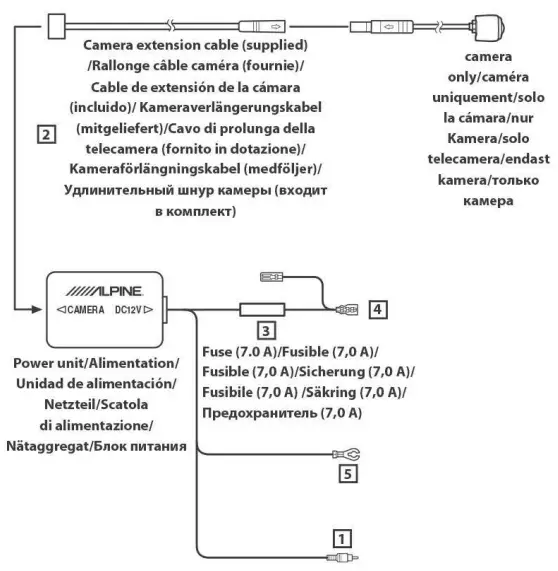 ALPINE-HCE-C1100D-HDR-Rearview-Camera-fig-9