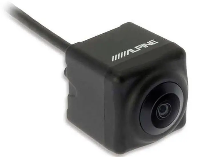 ALPINE-HCE-C1100D-HDR-Rearview-Camera-product