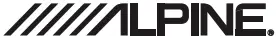 ALPINE-logo