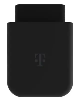 SyncUP-DRIVE-SD-7000T1-T-Mobile-Drive-Device-Product