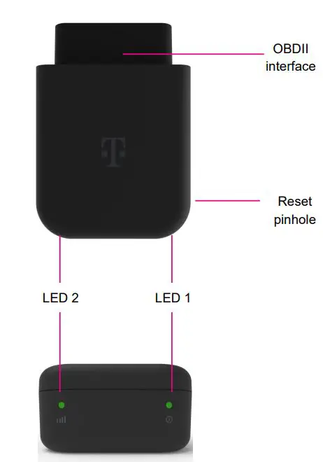 SyncUP-DRIVE-SD-7000T1-T-Mobile-Drive-Device-fig-1