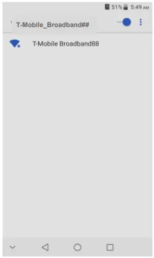 SyncUP-DRIVE-SD-7000T1-T-Mobile-Drive-Device-fig-4