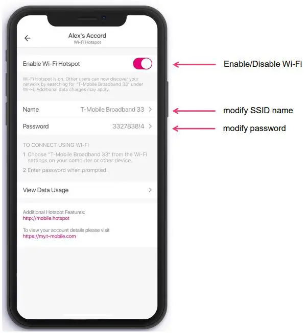 SyncUP-DRIVE-SD-7000T1-T-Mobile-Drive-Device-fig-5