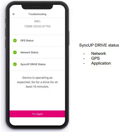 SyncUP-DRIVE-SD-7000T1-T-Mobile-Drive-Device-fig-7