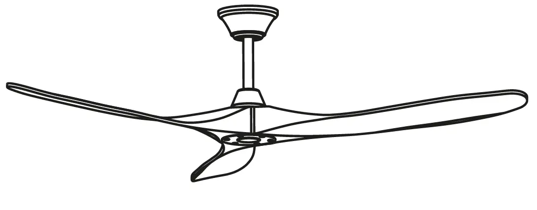 CaseFan-Eco-Airscrew-Ceiling-Fan-PRODUCT