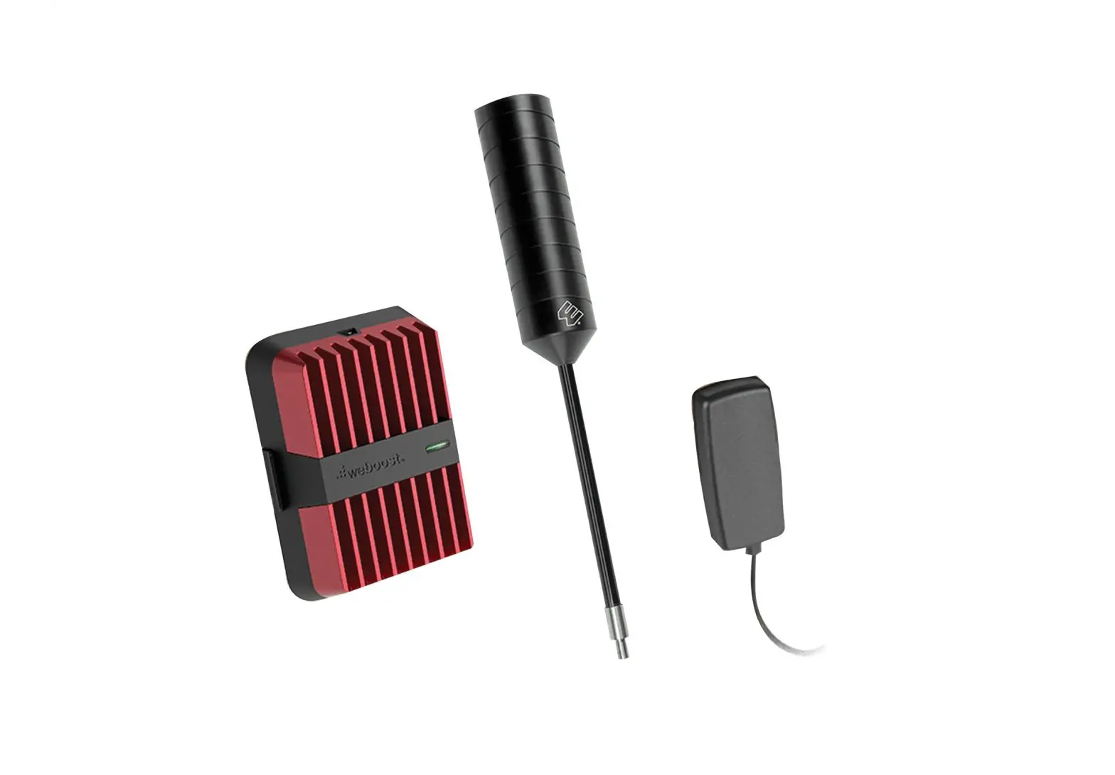 Weboost Drive Reach Otr Fleet Installation Guide