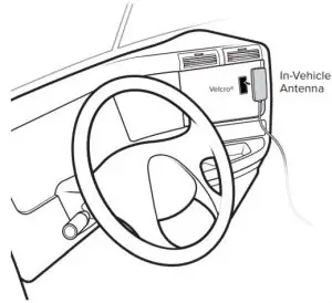 diagram, engineering drawing